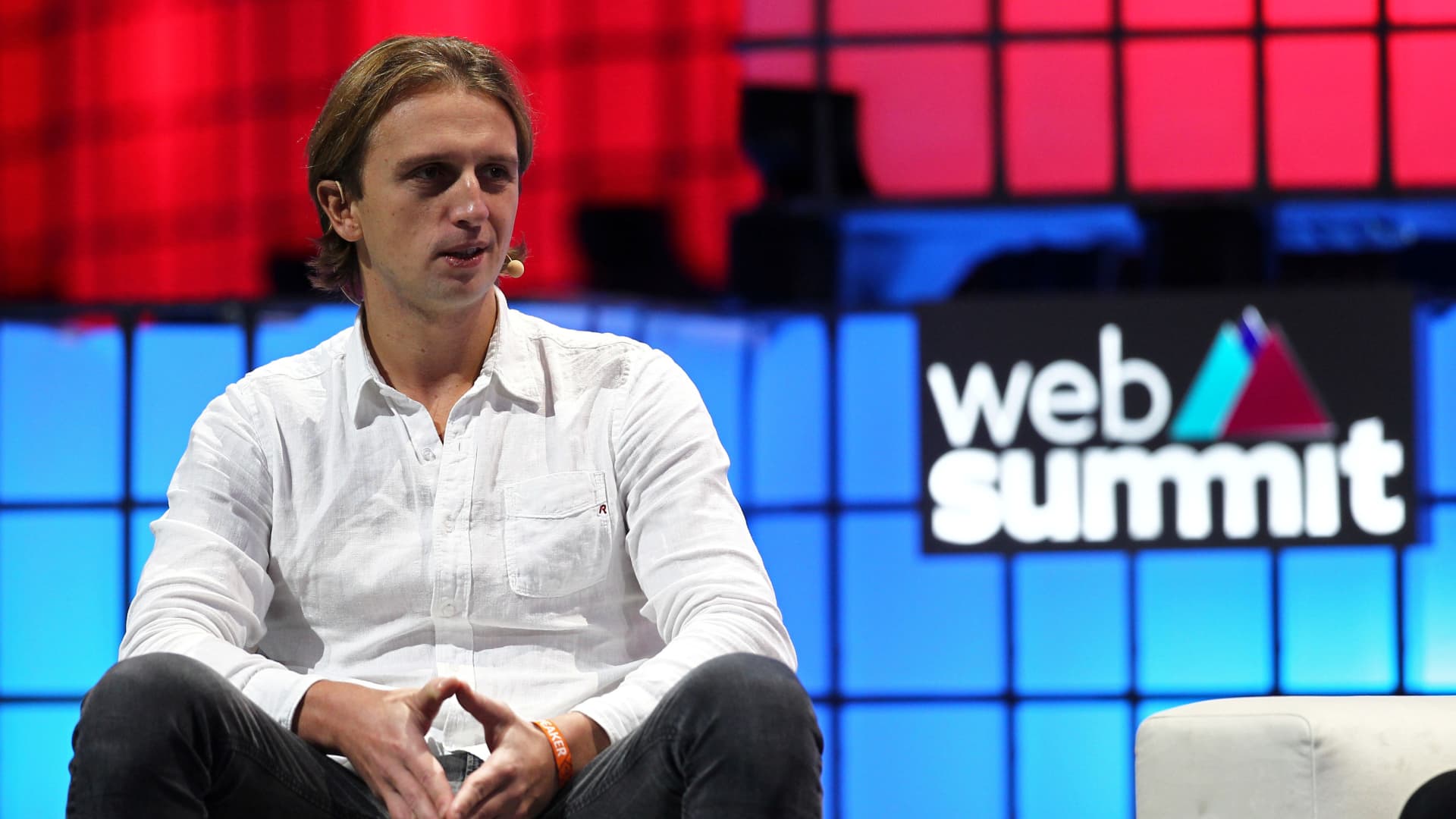 Revolut
