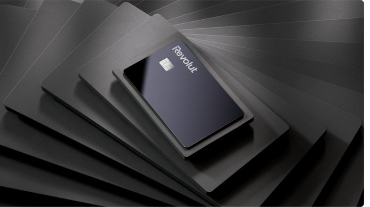 Revolut