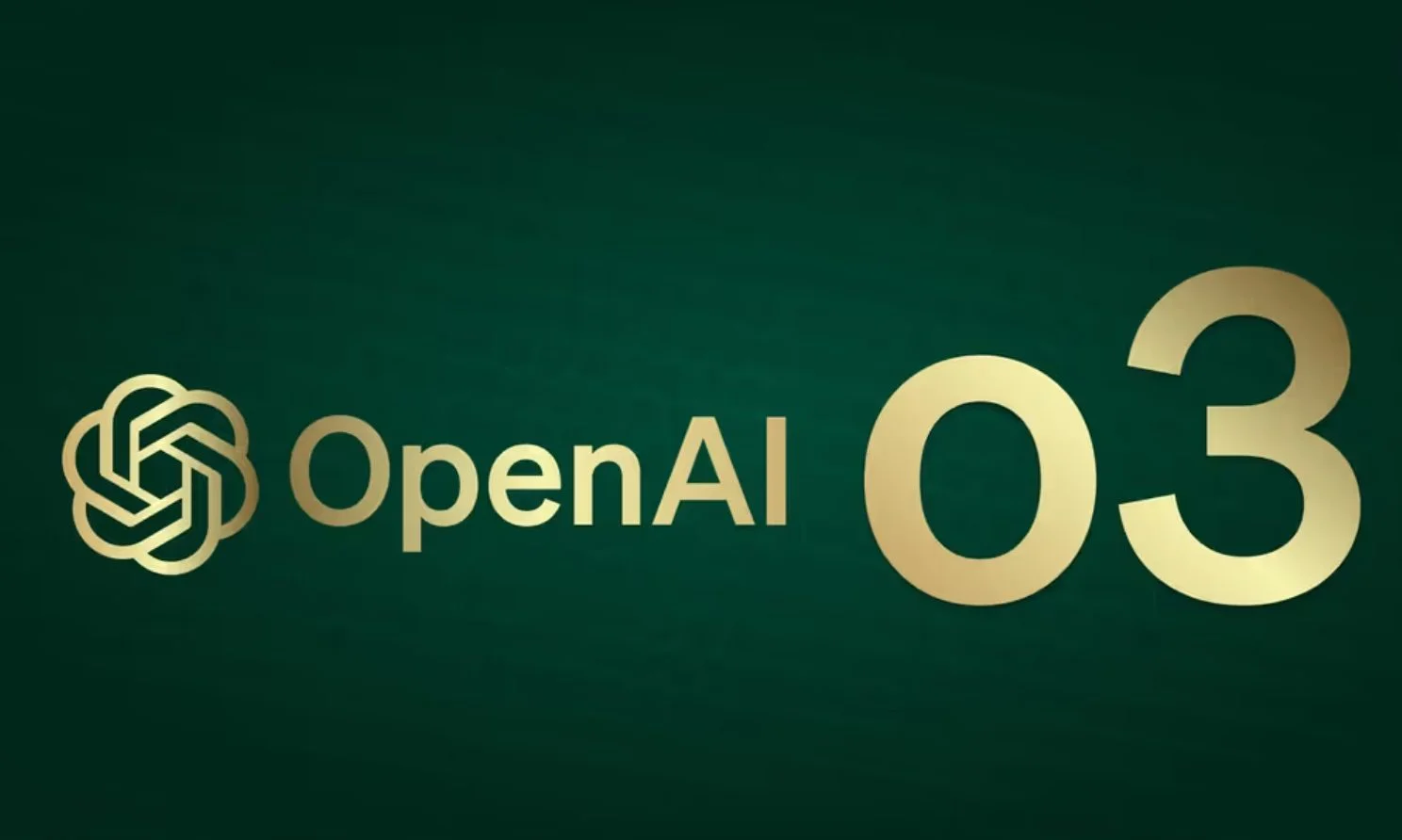 OpenAI