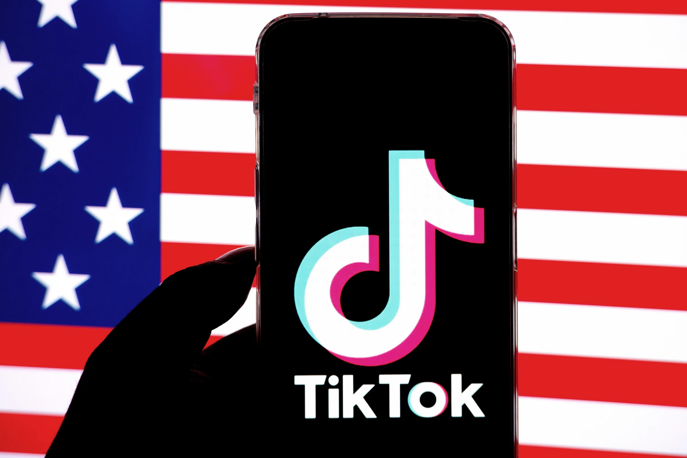 tiktok deal