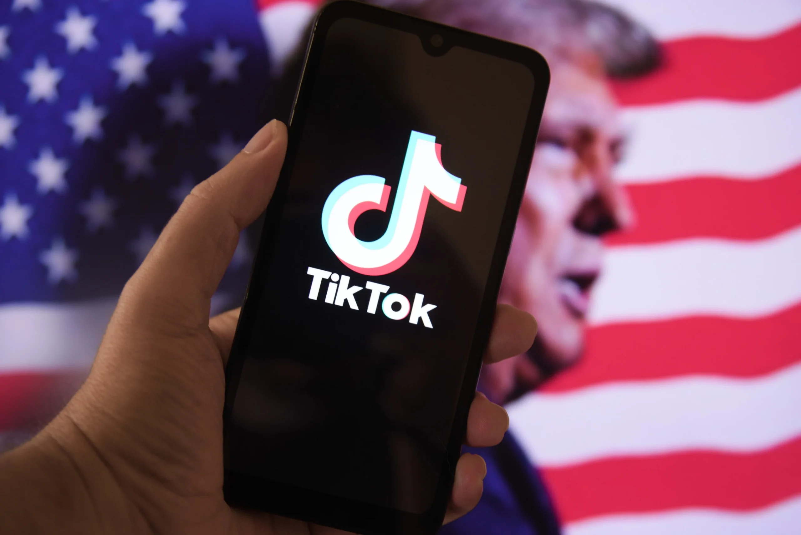 tiktok