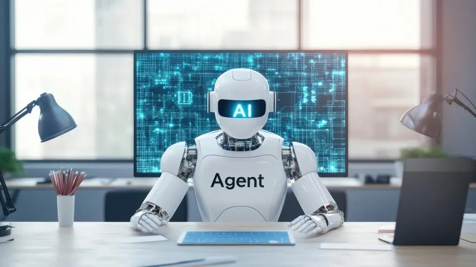Firecrawl AI agent