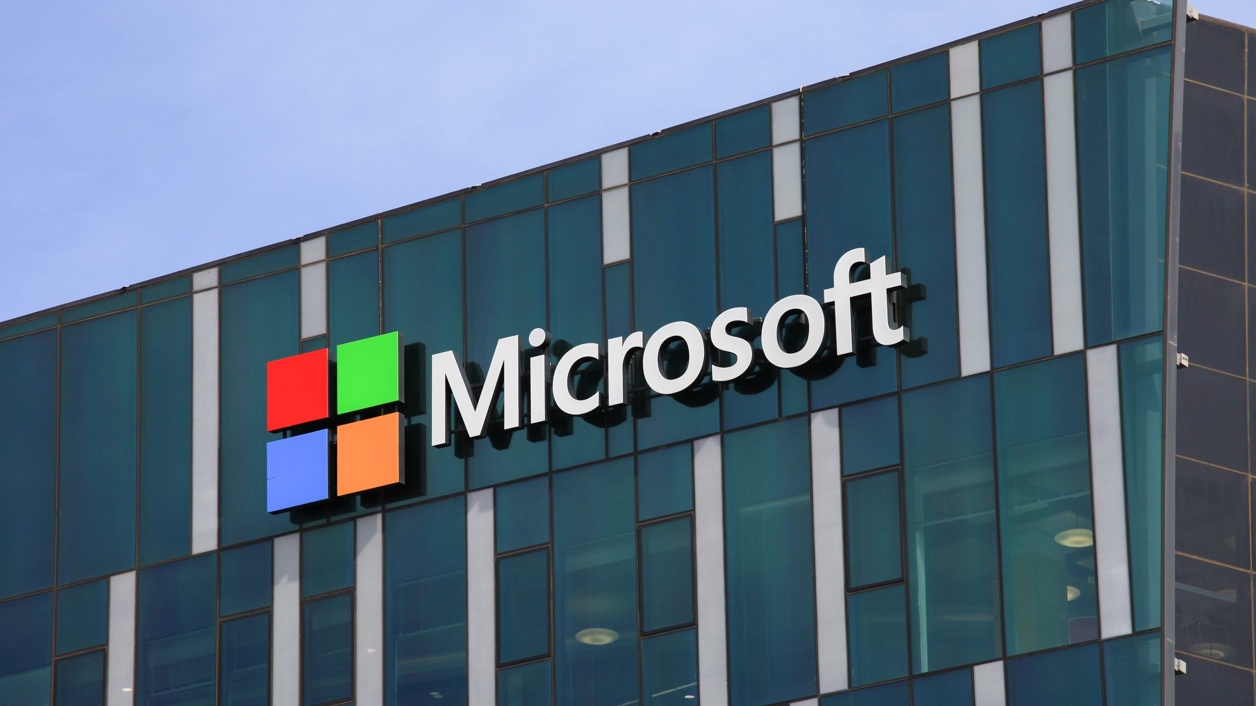 Microsoft Warns of AI Capacity Constraints Amid Surging Demand https://dailytechradar.com/microsoft-ai-capacity-constraints-2025/