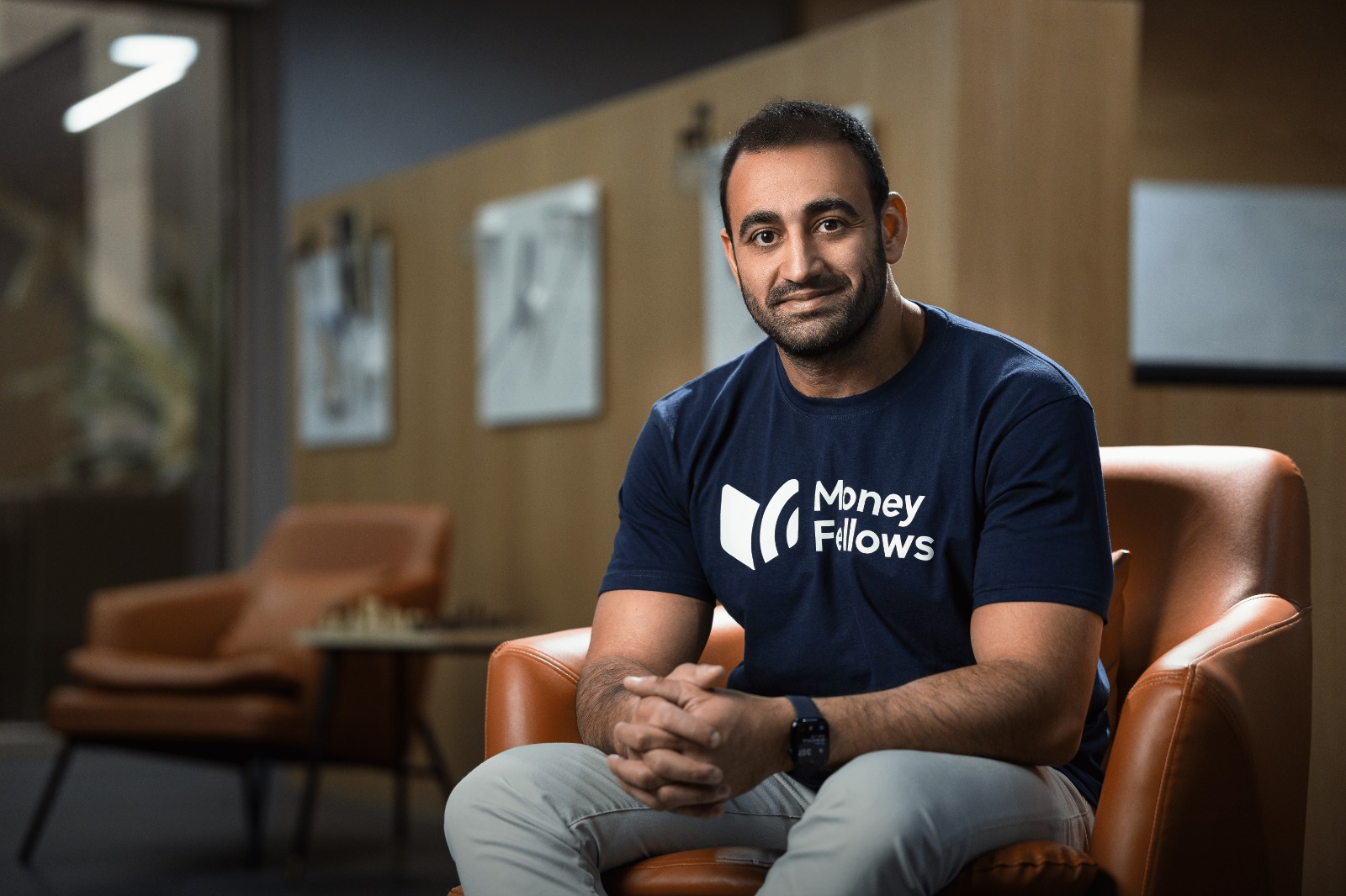 MoneyFellows